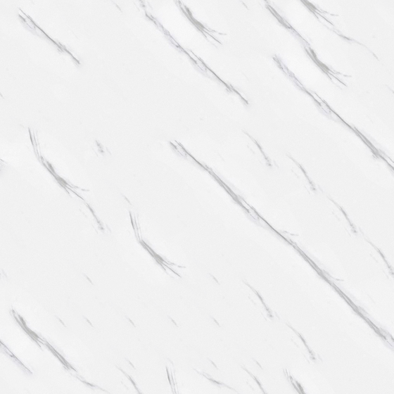 Gray Shaanna Wall Paint 3D Model