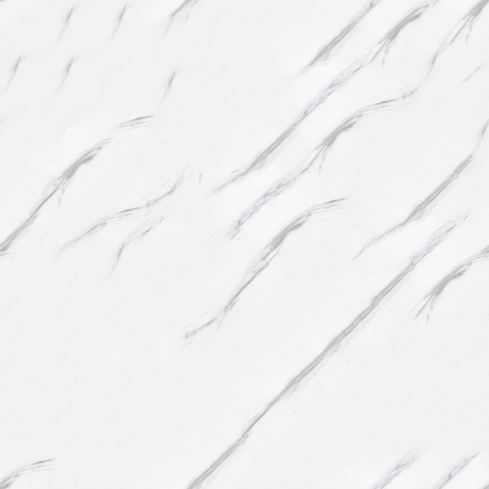 Wall paints/coatings