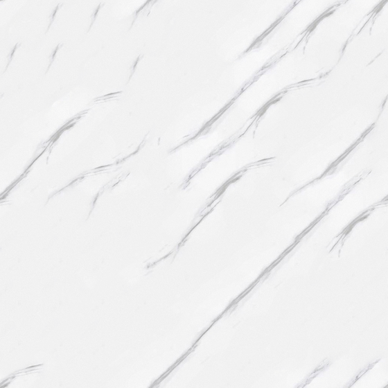 Wall Paints and Coatings 3D Model in Gray