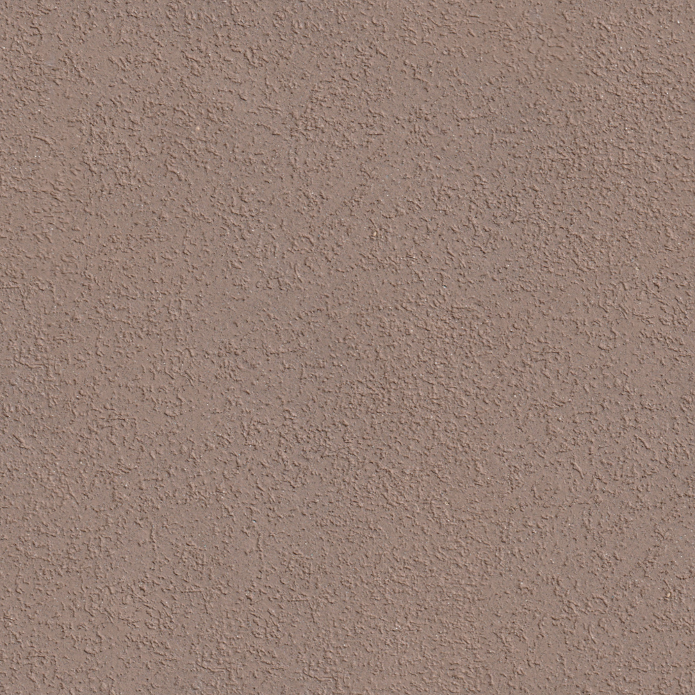 Wall paints/coatings