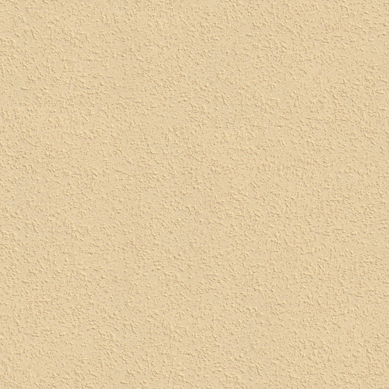 Stylish Wood Color Wall Paint for Cozy Interiors