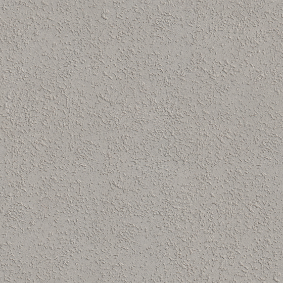 Gray Wall Paint 3D Model for Versatile Interiors