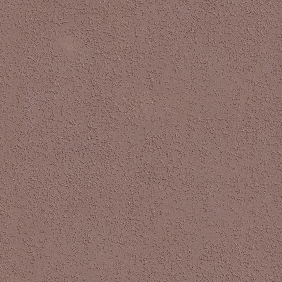 Brown Wall Paint Coatings for Modern Interiors