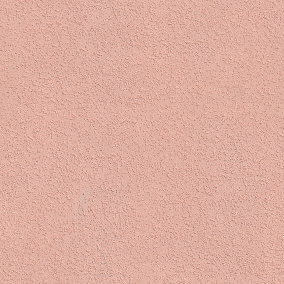 Earth Color Wall Paints/Coatings 3D Model