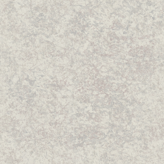 Earth Color Wall Paints and Coatings 3D Model
