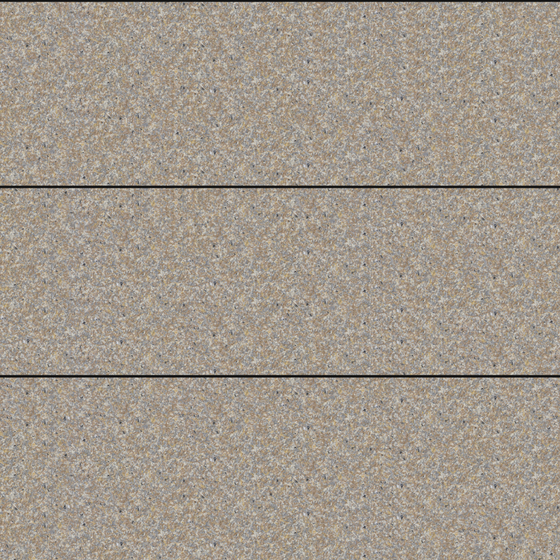 Black MSS012 Wall Paint 3D Model for Chic Interiors