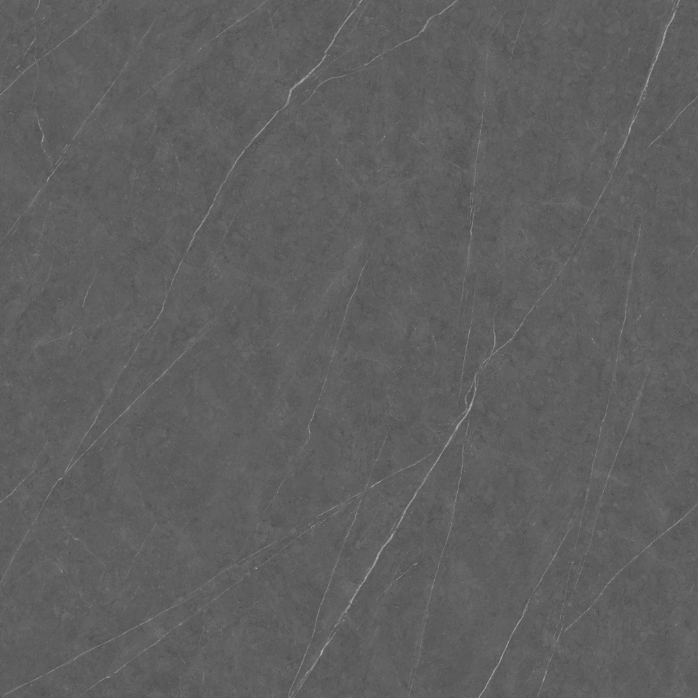 Stone Decoration Master - Armani Dark Grey 1632RL09 Slate