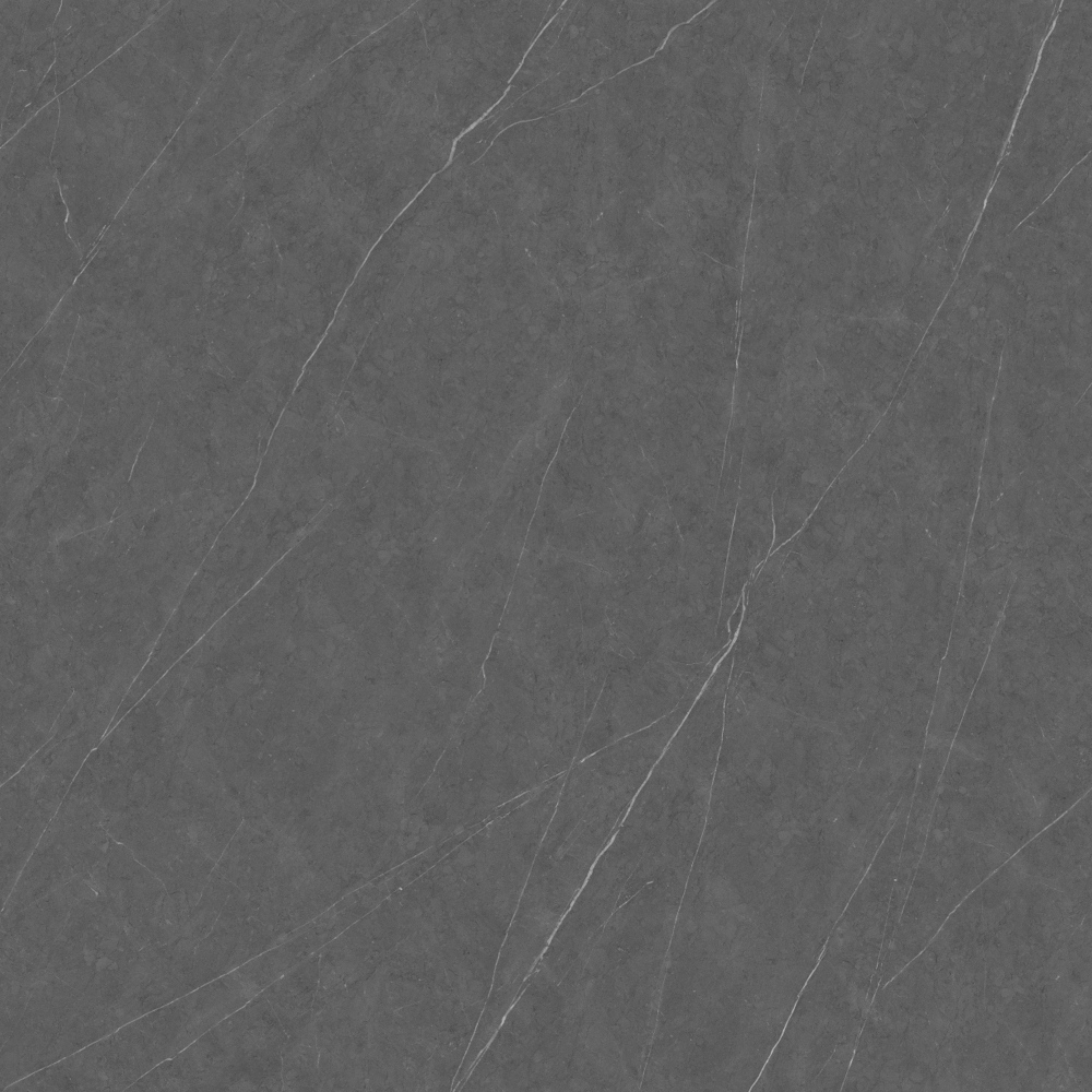 Stone Master - Rock slab - wall tile