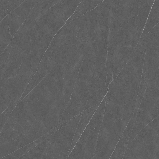 Gray Stone Master Rock Slab Wall Tile