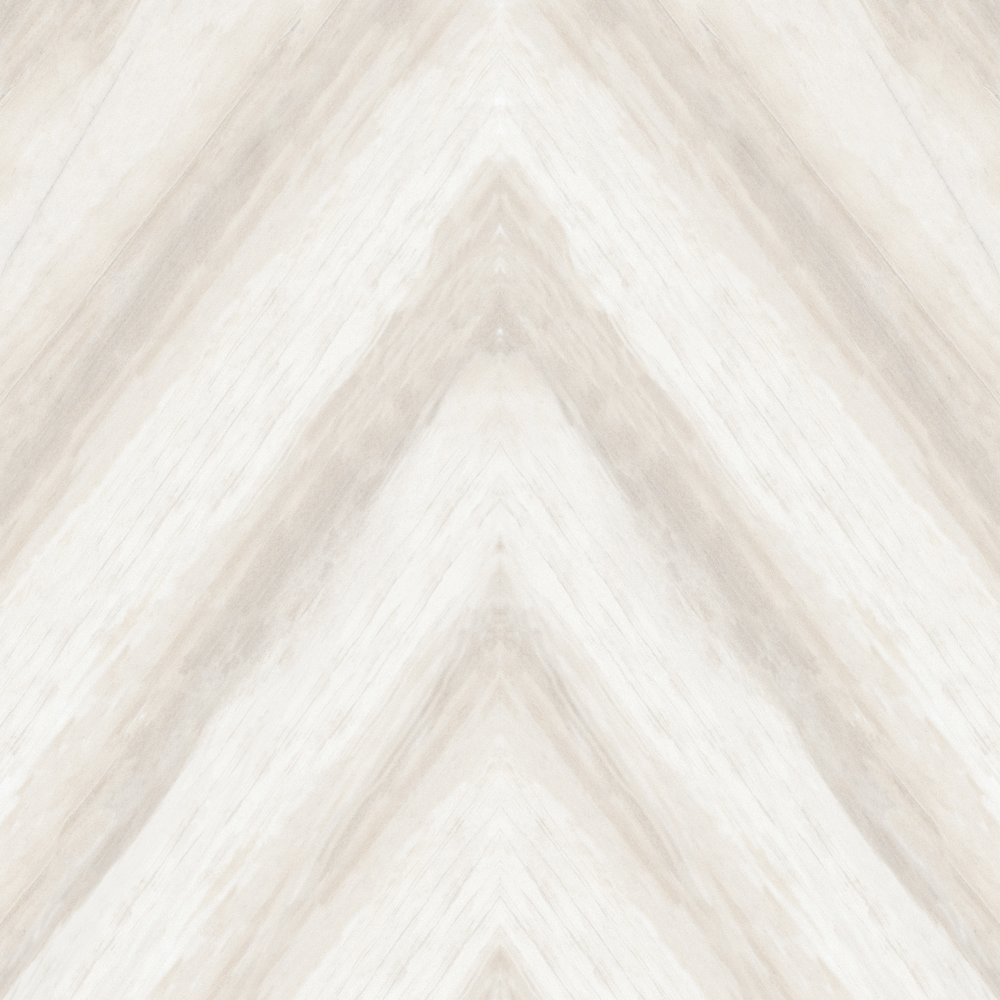 Stone Master - Rock slab - wall tile