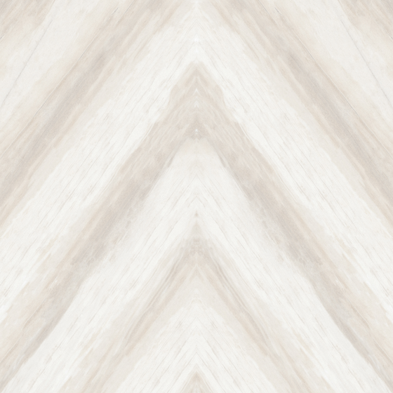 Stone Master Rock Slab Wall Tile in Earth Tone