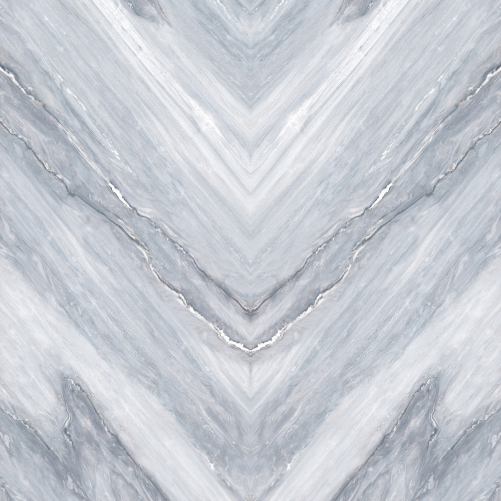 Stone Master - Rock slab - wall tile