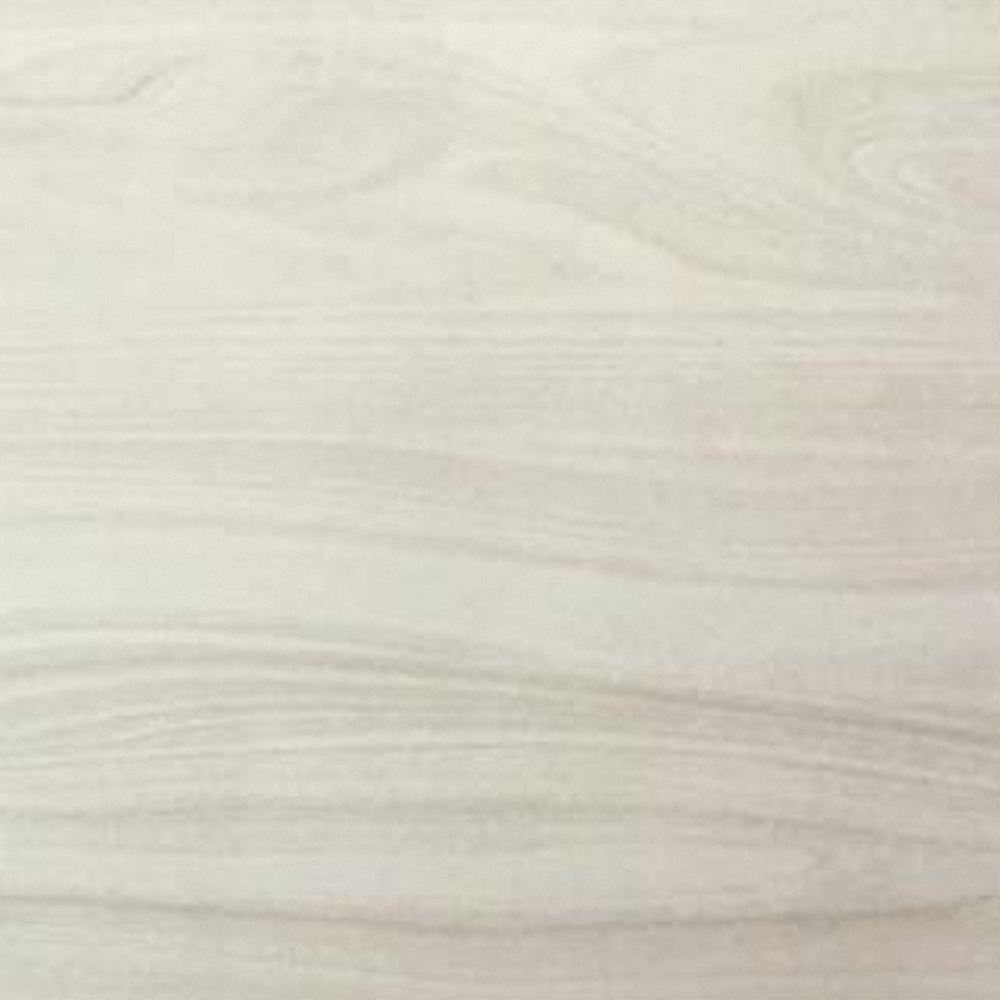 Aluminum Buckle Board