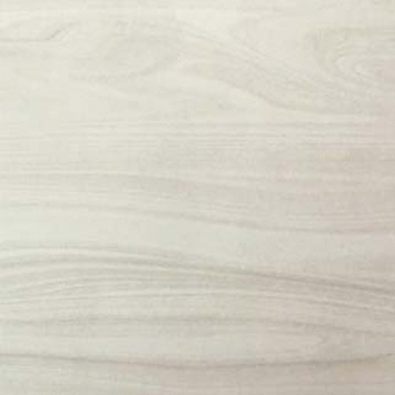 Earth Color Wall Tile 3D Model for Elegant Interiors