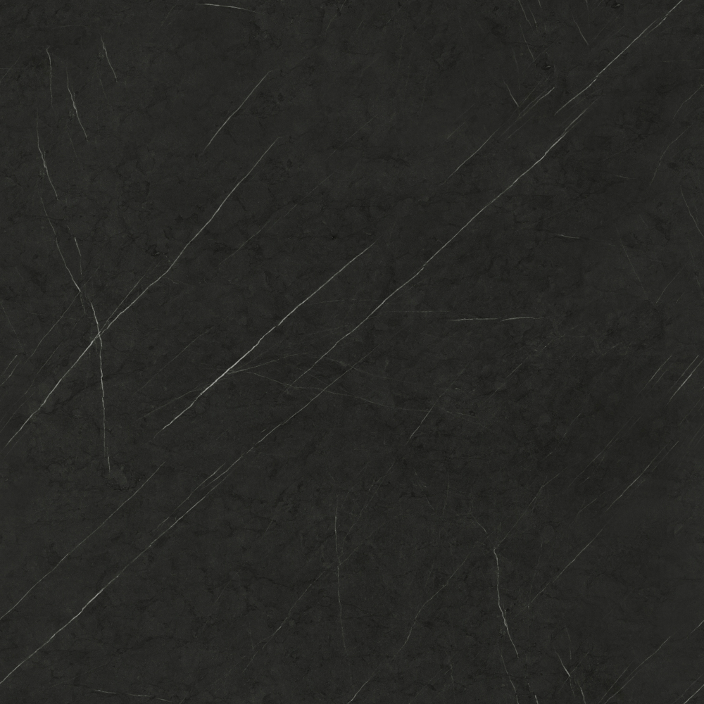 10021Y10-Calatona Stone (Dark)-Italian Velvet