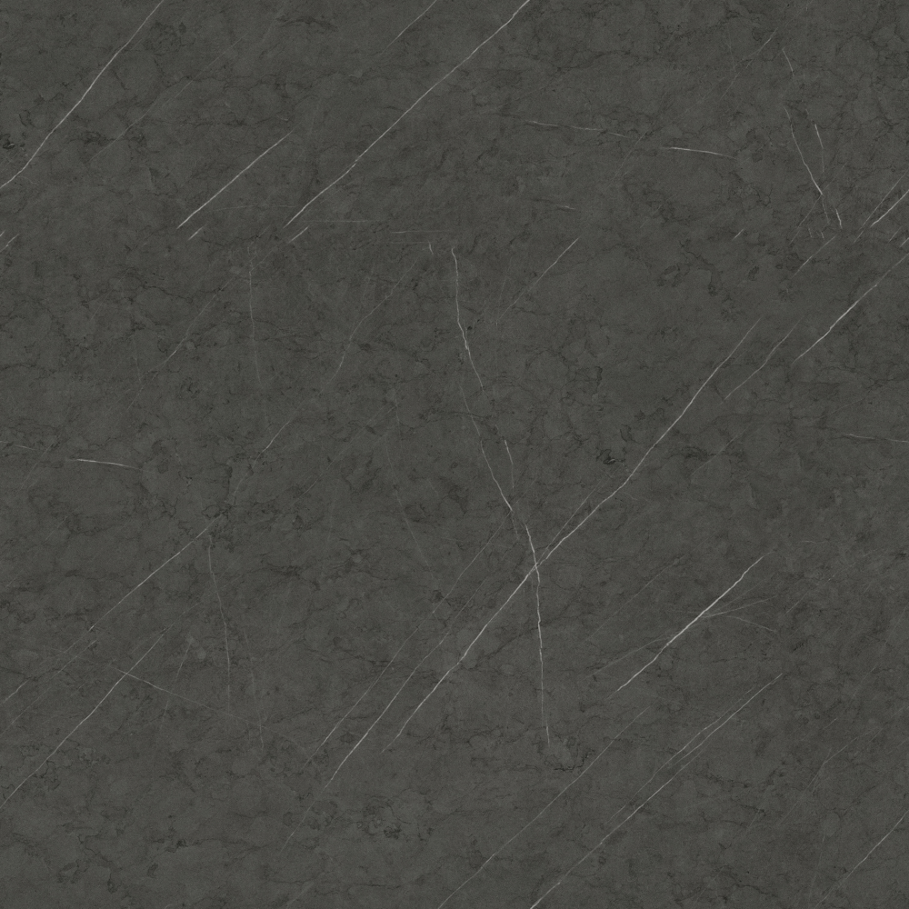 10020Y07-Calatona Stone (Light)-Flamed