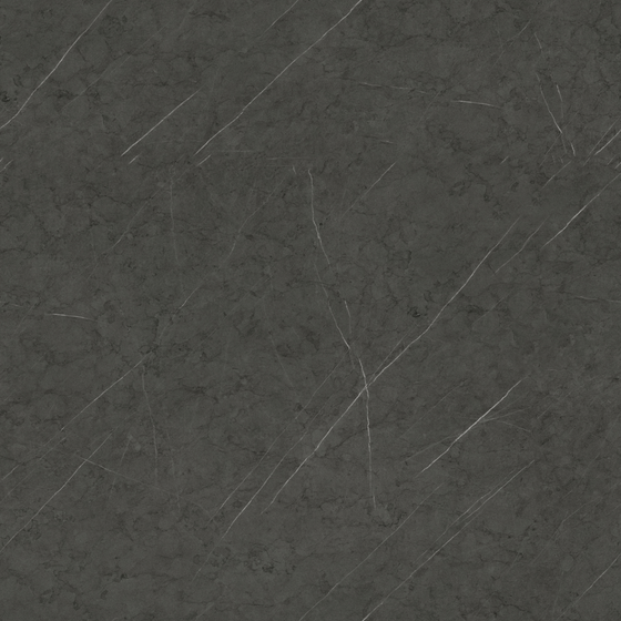 Calatona Stone 3D Model in Light Flamed Gray