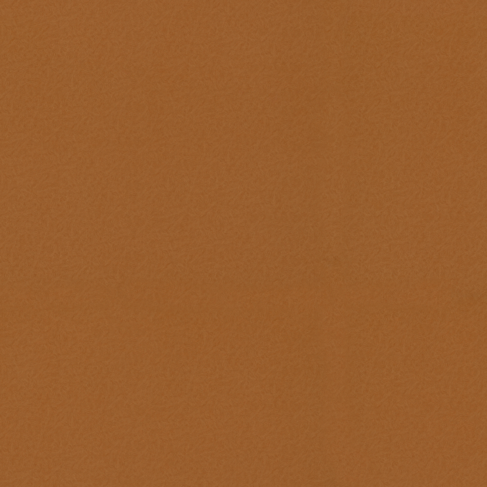 10051Y08 Champagne gold fine leather texture