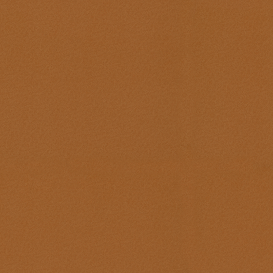 Champagne Gold Fine Leather Texture 3D Model in Earth Color