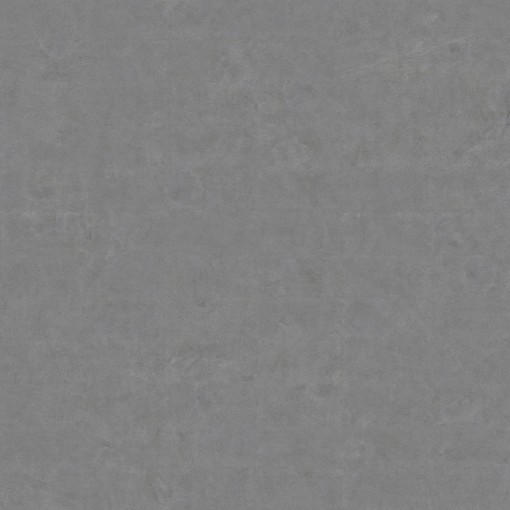 Cement Boutiques - 0012 concrete