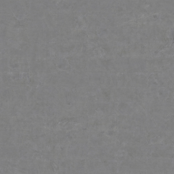 Concrete Tile 3D Model for Modern Spaces