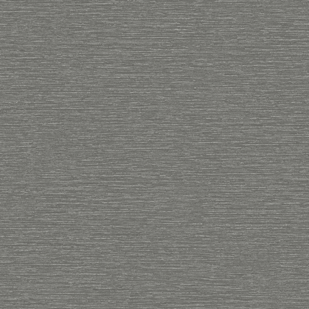 TRACES-Feitongwoven wall covering