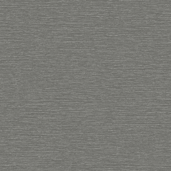 Wall Covering 3D Model for Modern Interiors