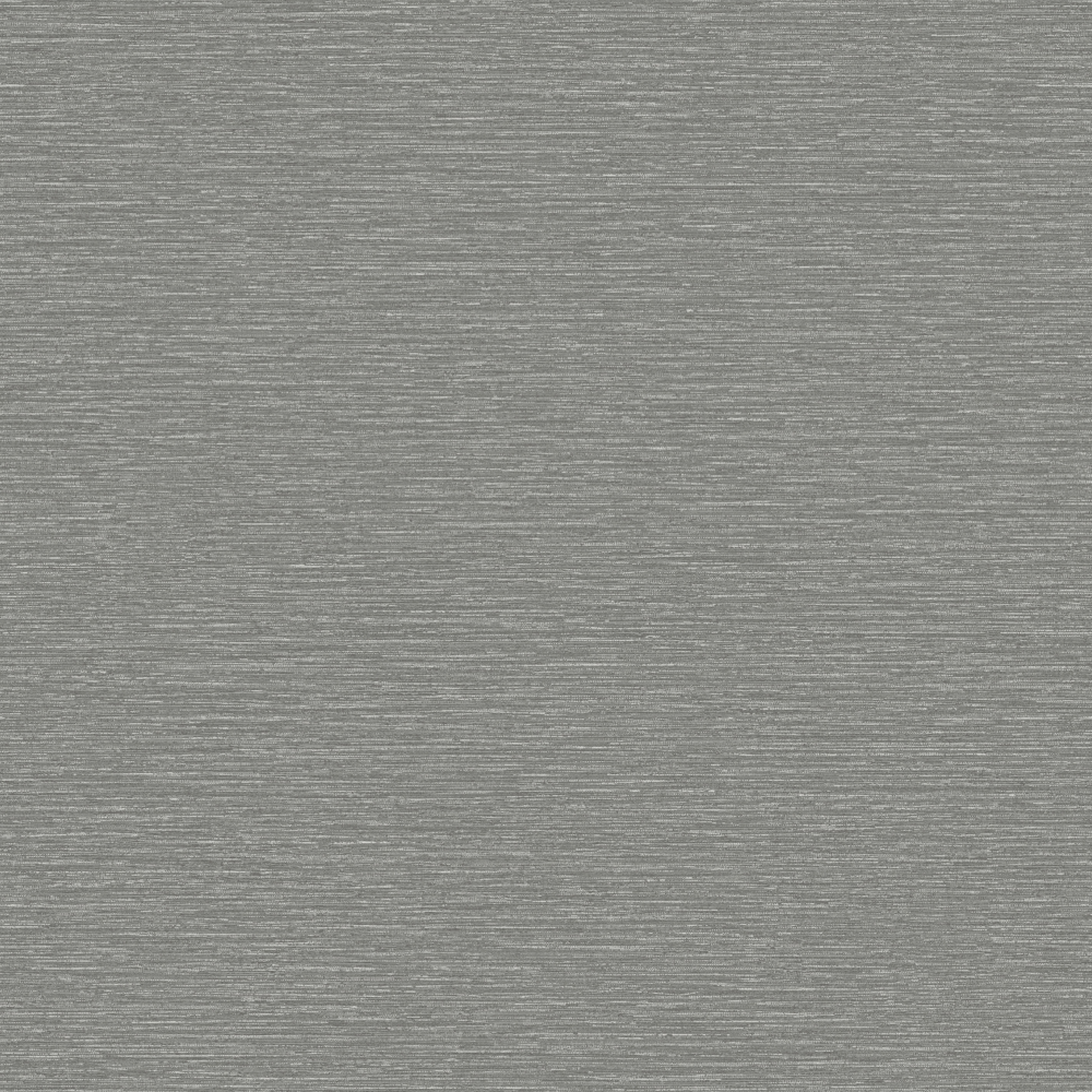 TRACES-Feitongwoven wall covering