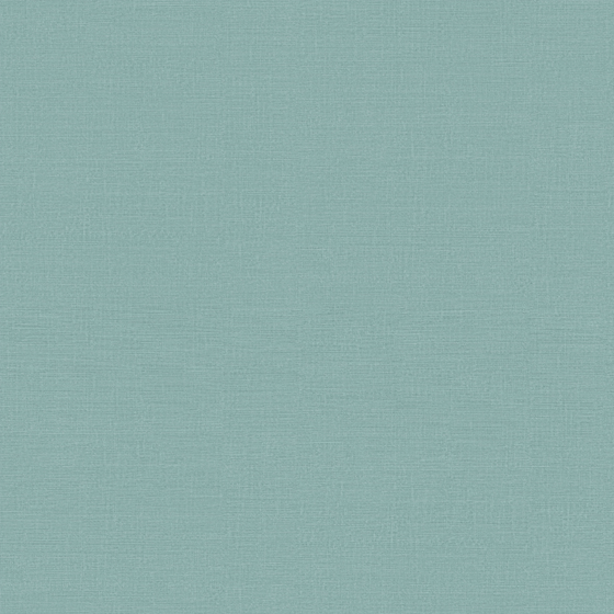 TRACES-Feitongwoven wall covering