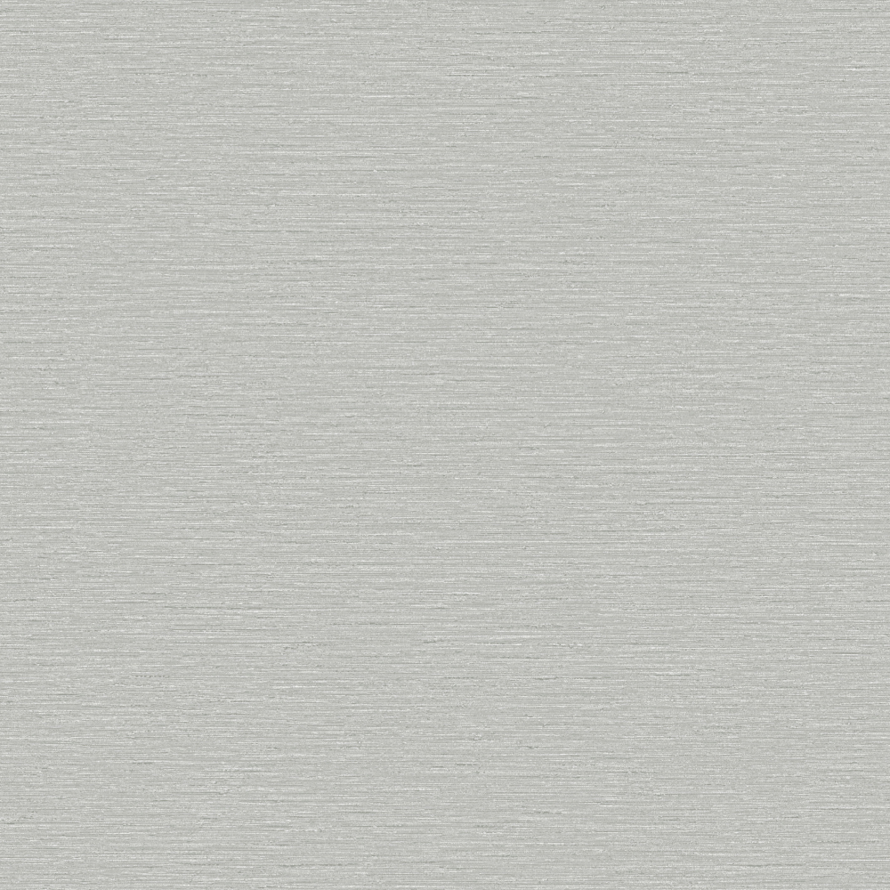 TRACES-Feitongwoven wall covering