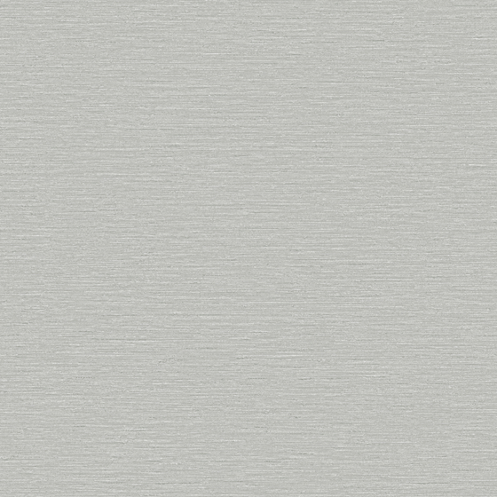 TRACES-Feitongwoven wall covering