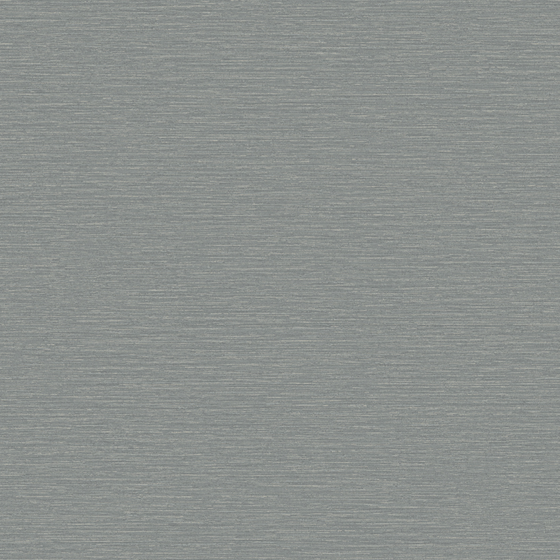 TRACES-Feitongwoven wall covering