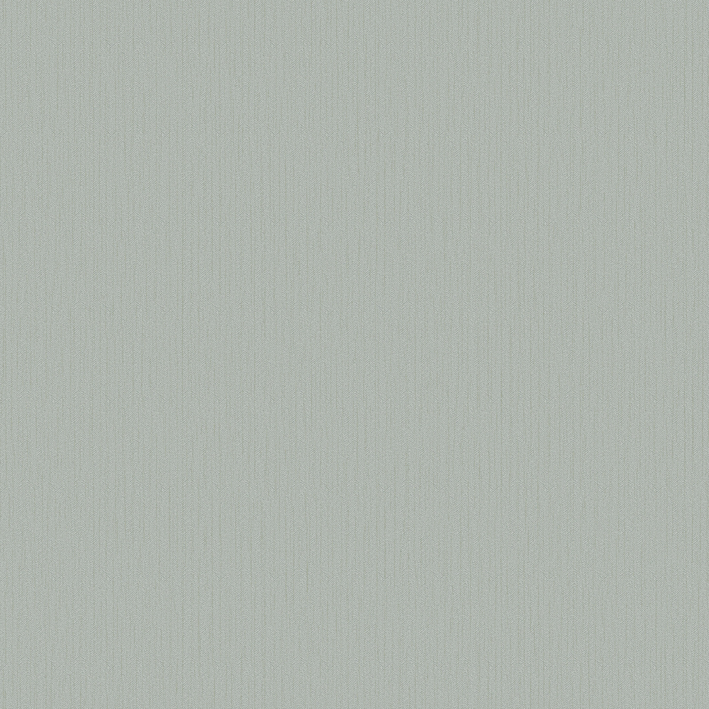 TRACES- Non-woven Wallpaper-TS5010