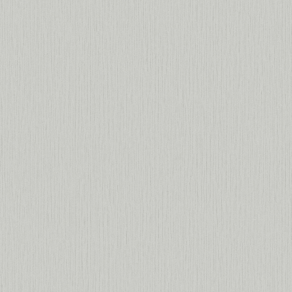 TRACES-Feitongwoven wall covering