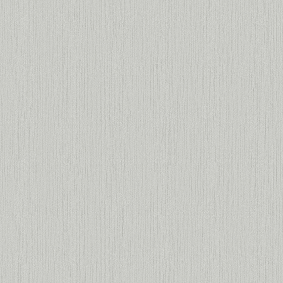 TRACES Woven Wall Covering 3D Model