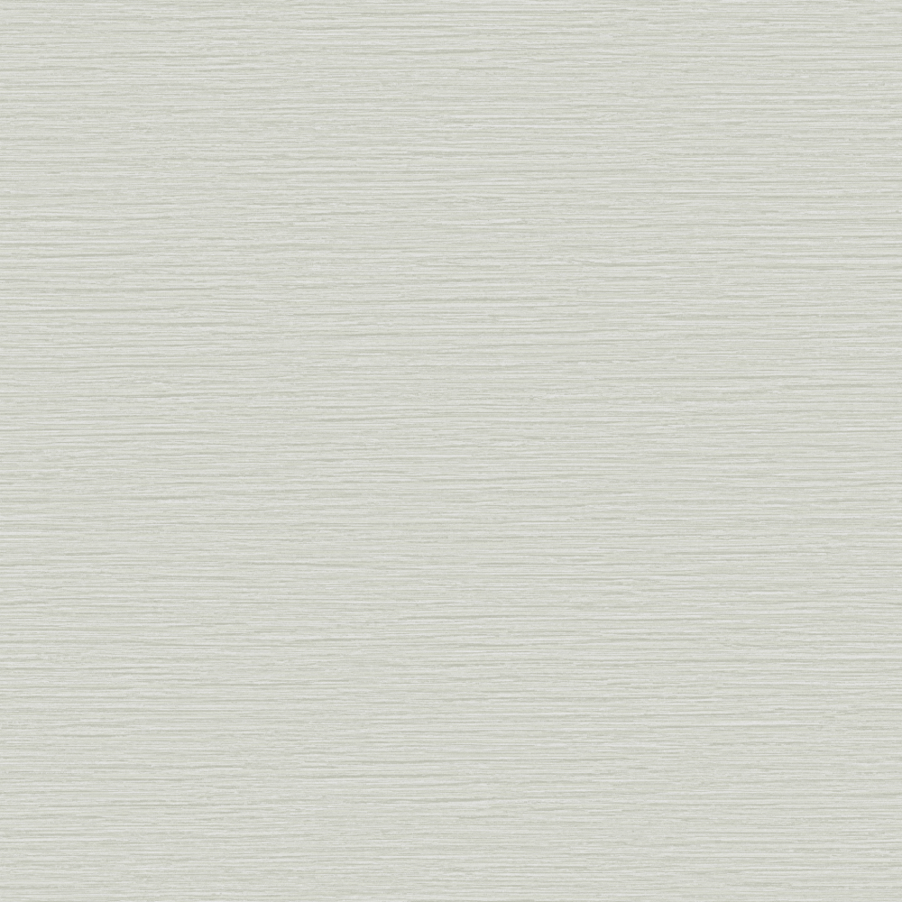 TRACES-フェイトン織壁材