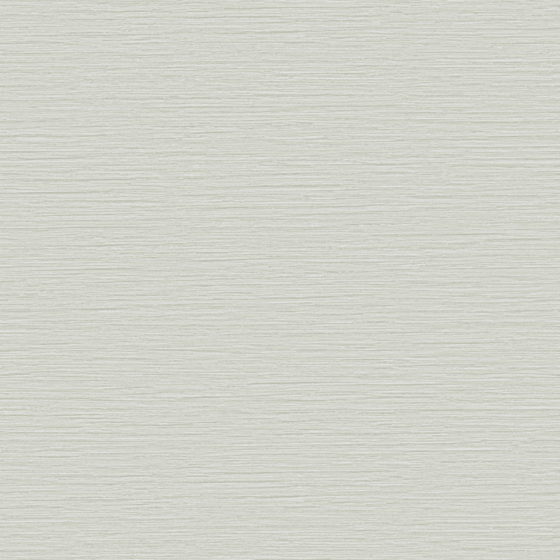 TRACES Feitong Woven Wall Covering