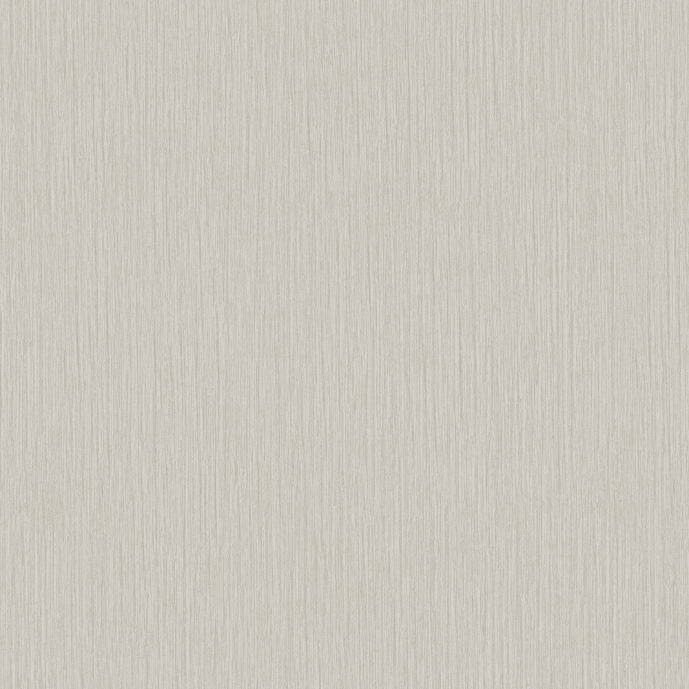 TRACES-Feitongwoven wall covering