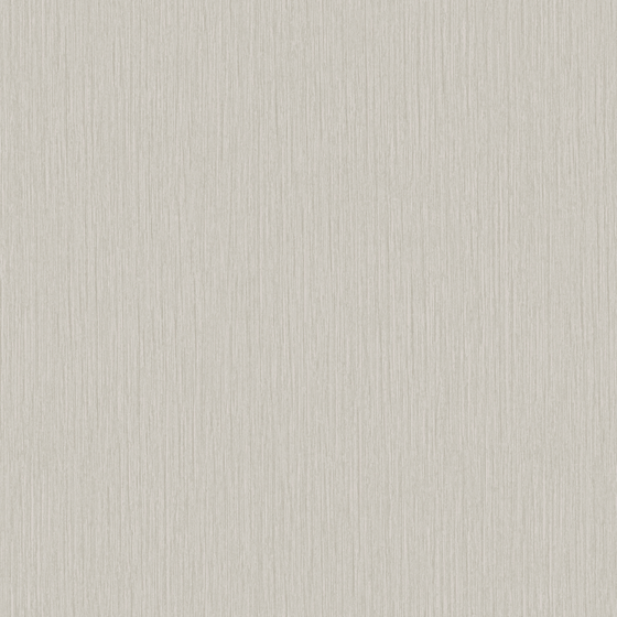 Feitong Woven Wall Covering 3D Model