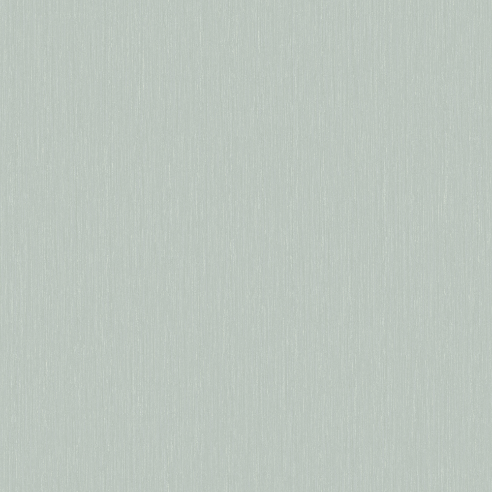 TRACES-Feitongwoven wall covering