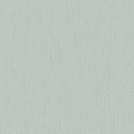 Feitong Woven Wall Covering 3D Model