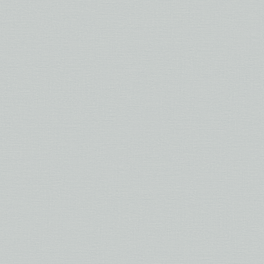 TRACES-Feitongwoven wall covering