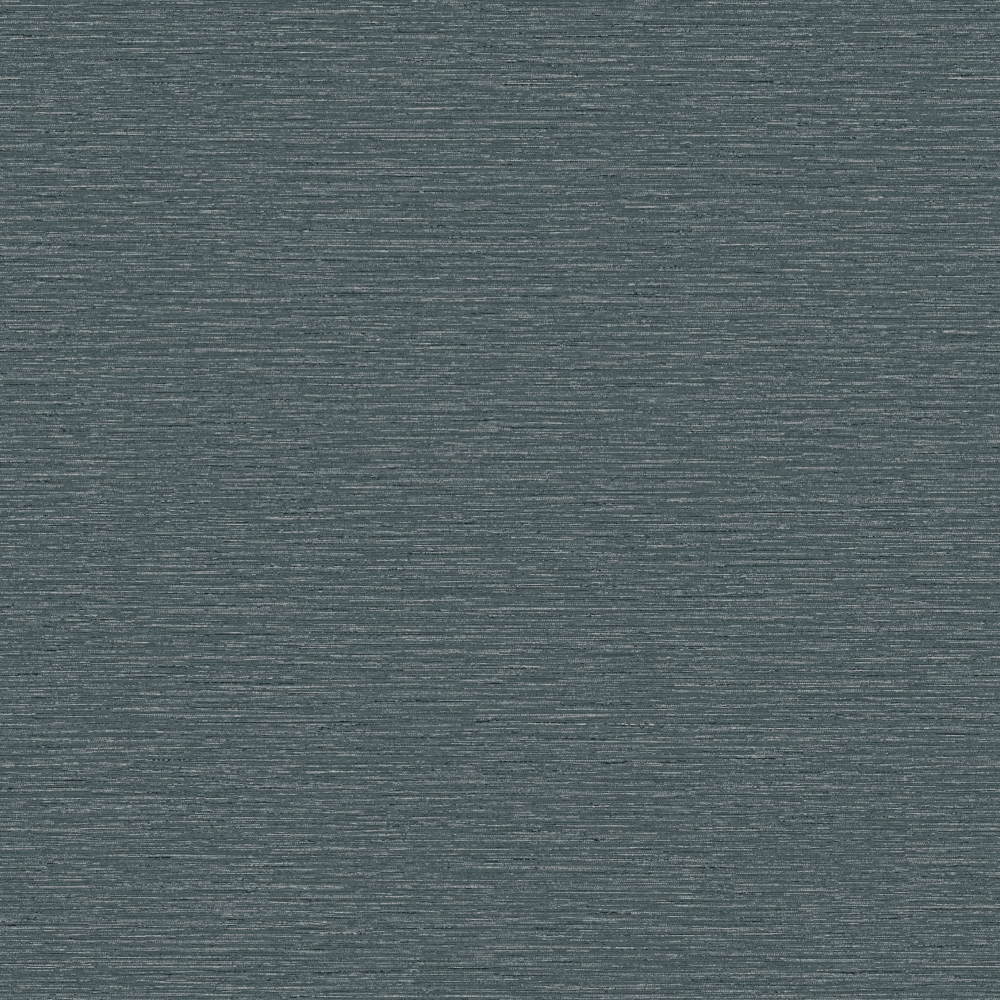 TRACES-Feitongwoven wall covering