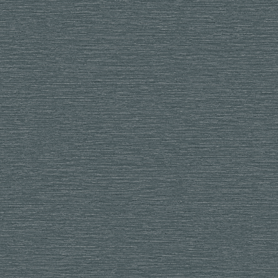 TRACES Feitong Woven Wall Covering