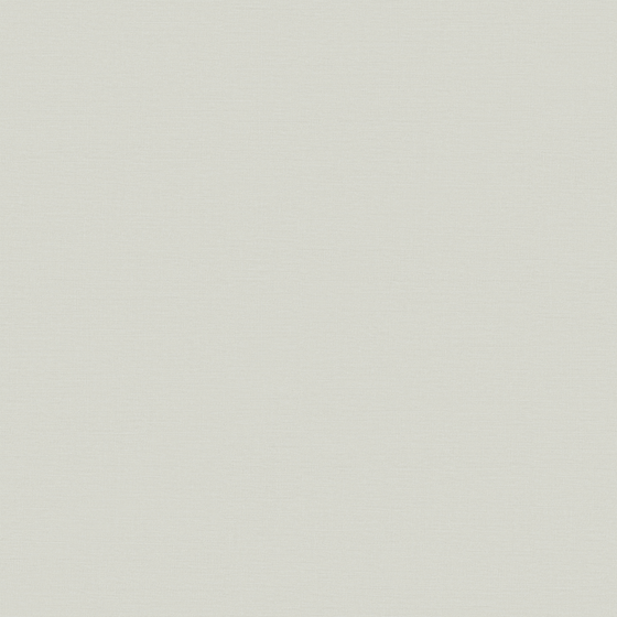 Stylish TRACES-Feitong Woven Wall Covering 3D Model