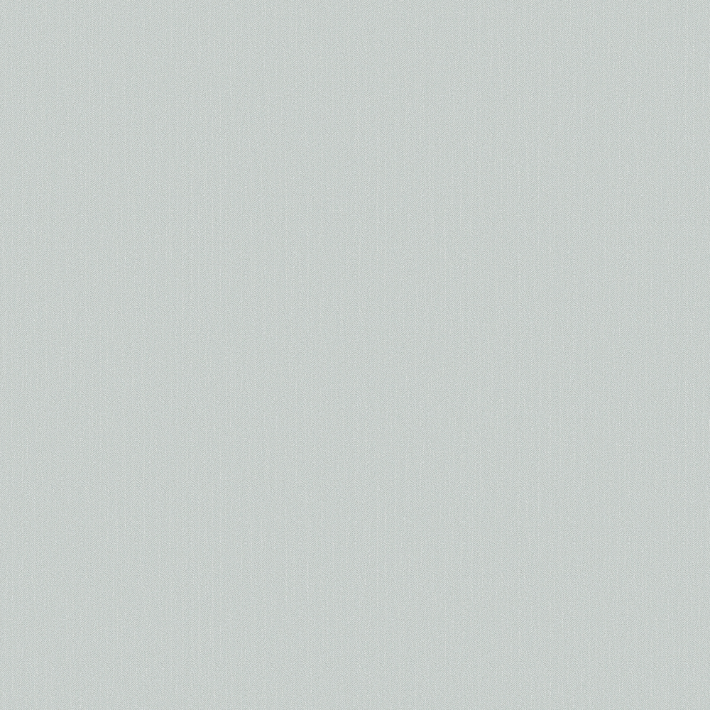 TRACES-Feitongwoven wall covering