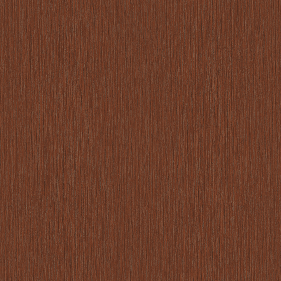 Traces Woven Wall Covering 3D Model