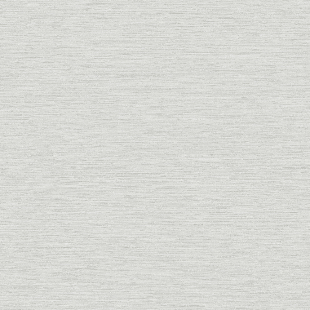 TRACES-Feitongwoven wall covering