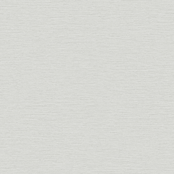 Feitong Woven Wall Covering 3D Model