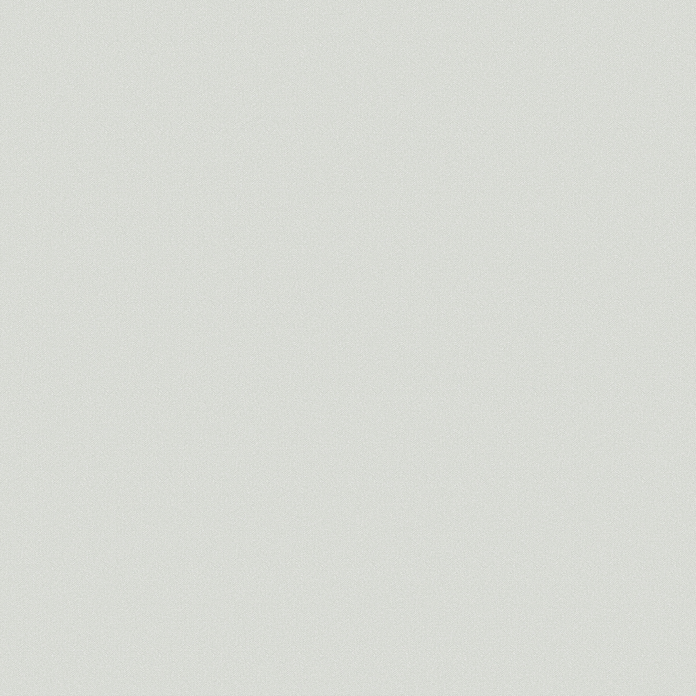 TRACES-Feitongwoven wall covering